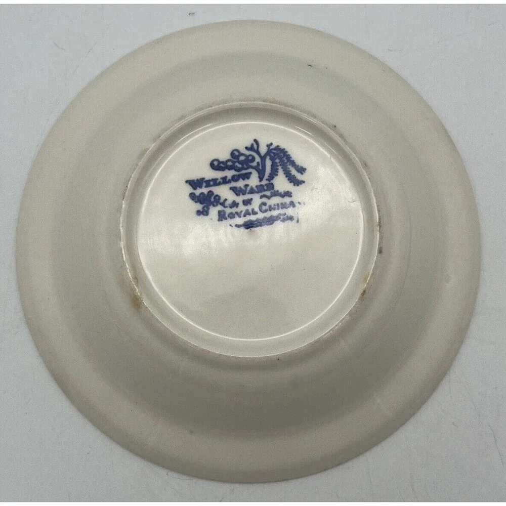 Royal China this beautiful